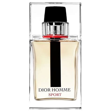 dior homme sport 2017 amazon|Dior Homme Sport by Dior .